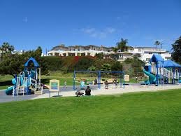 Pine Park